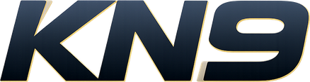 kn9